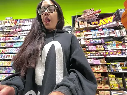 c00k13kat