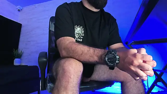 jhon_bear03