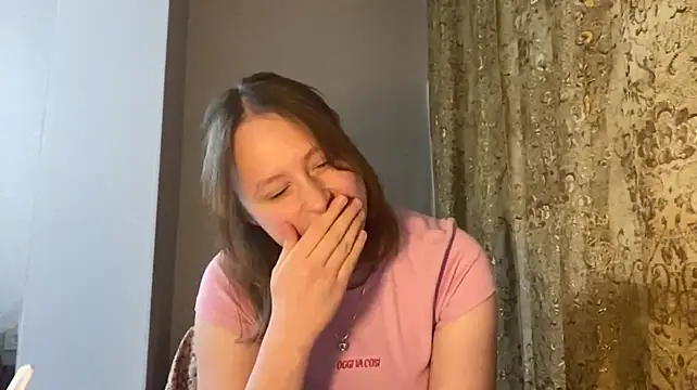 KarimaStubbe live sex cam