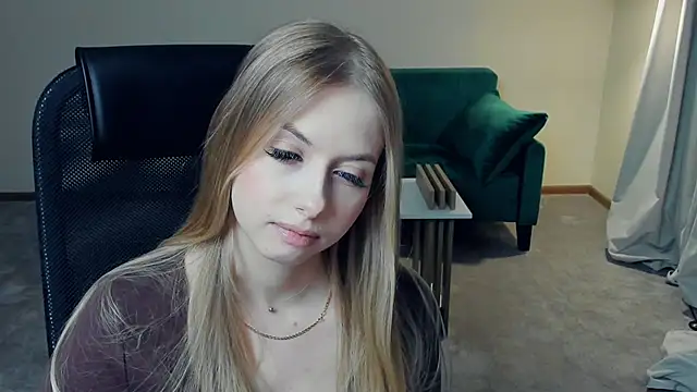 EddieSabha