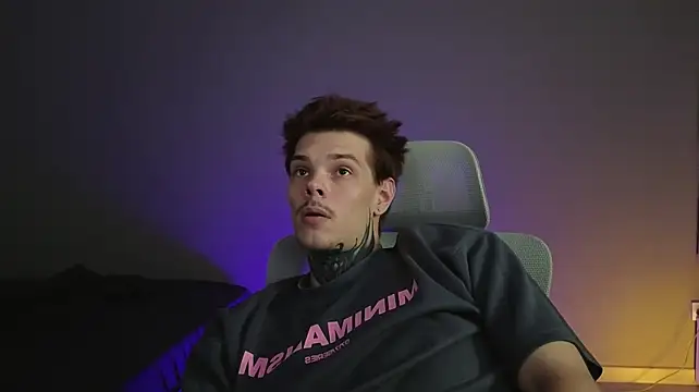 DENIS_HERE