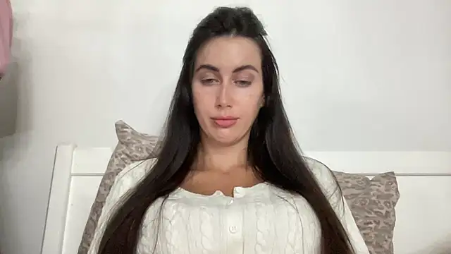 Talyo19