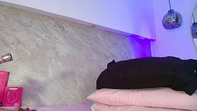 Dixie_grey1 webcam