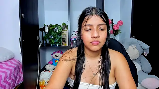 zara_cute