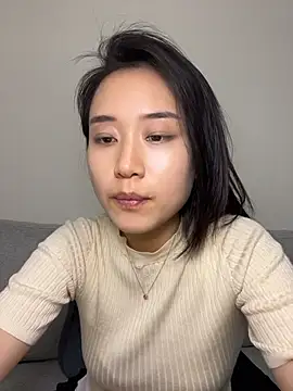 A-Kristen