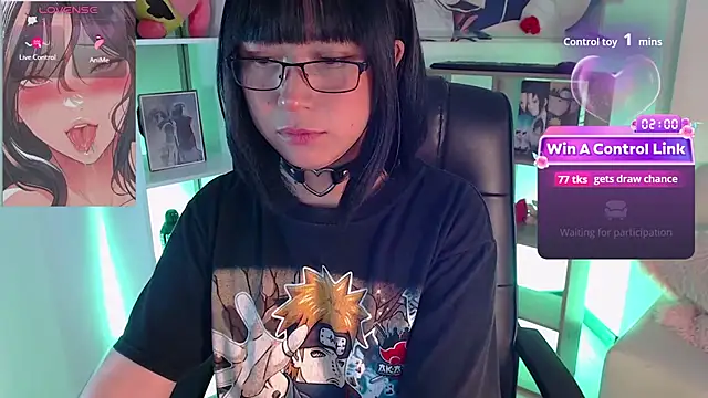 mieruco_chan