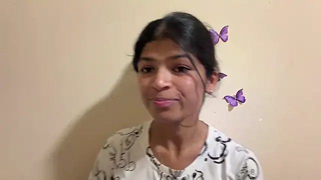 NgaMuszar