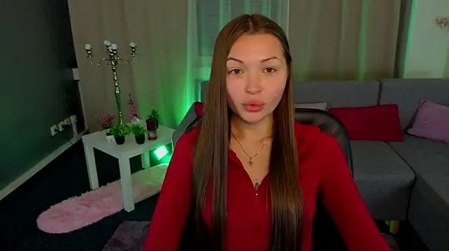 ArishaSkyLove