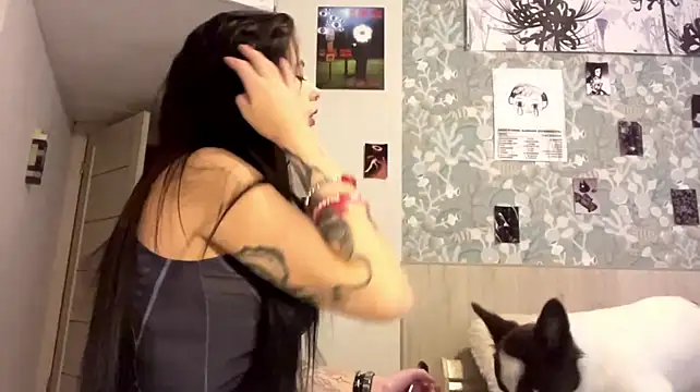cutevina