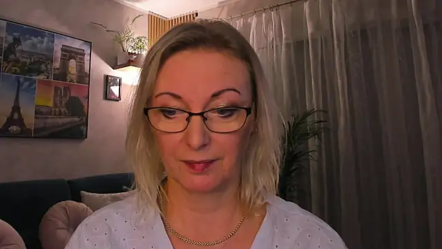 vanessa_chat