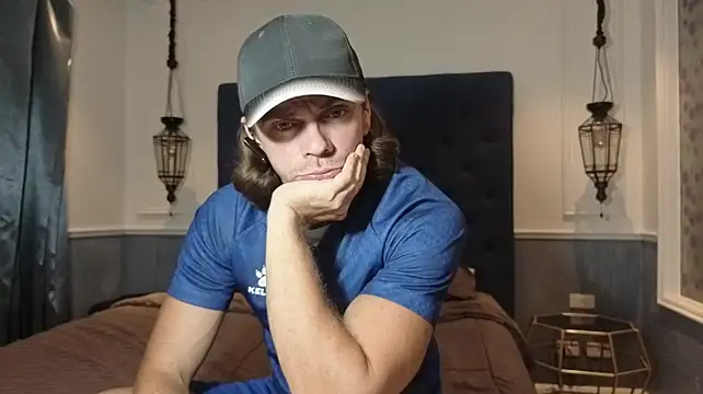 Marrymeplz