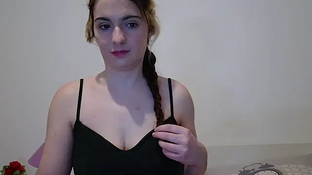 desirmiss1