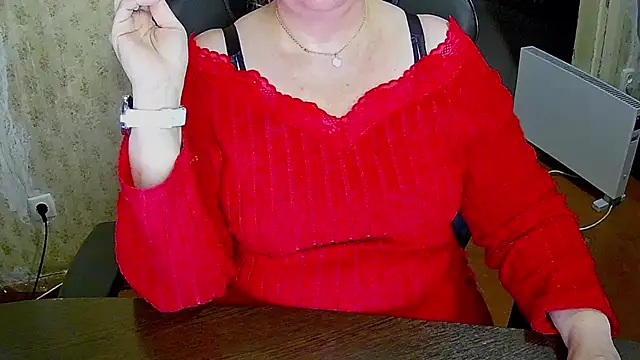 AlisaHot55