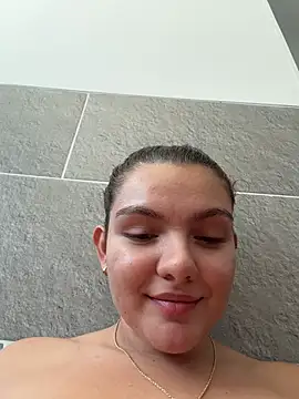 Eva_stark10