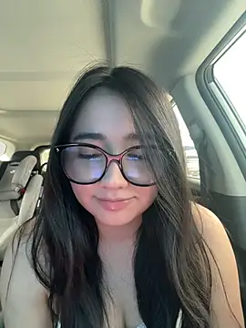 Michelle_Zoe