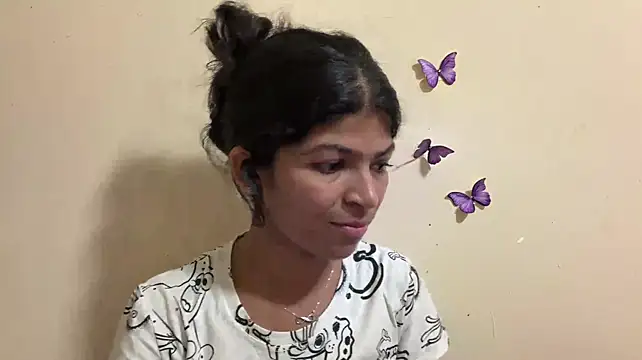 NgaMuszar