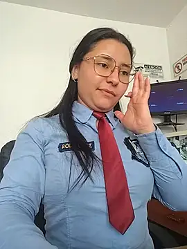 Queen_linda1 live sex cam