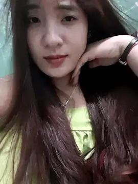 Linksys_nicee live cam on StripChat