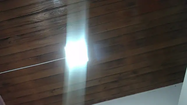 amara_rousse1