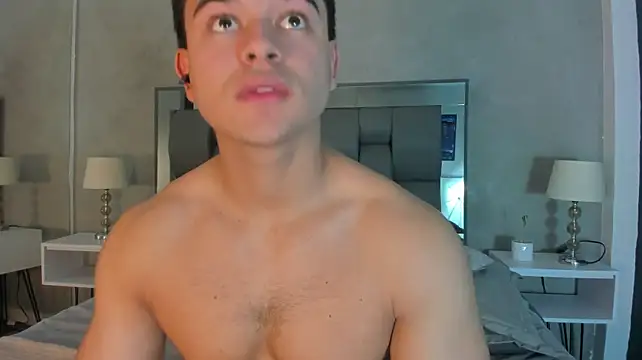 Charlie___Musk webcam