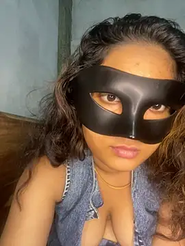 Dilshi