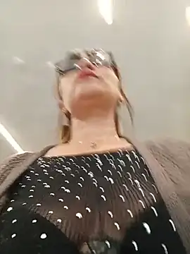 tata_sanz_