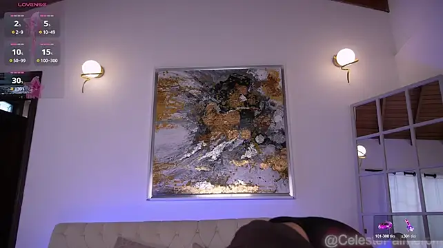 CelestePalmer_