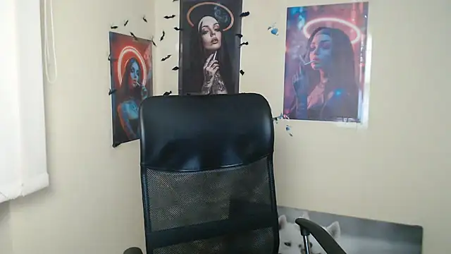 StellaCRL