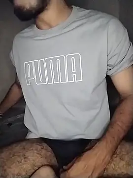 Mr_Hotyy