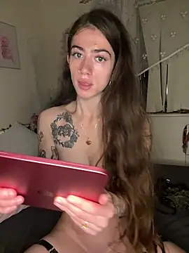 ValenciaTheVixenXX