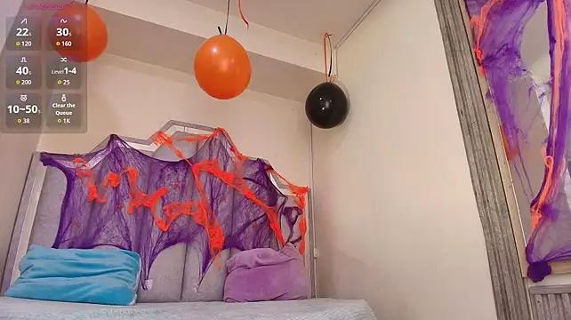 Violett_Cinnamon
