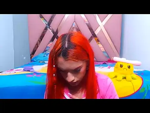 vaiolethts live cam preview