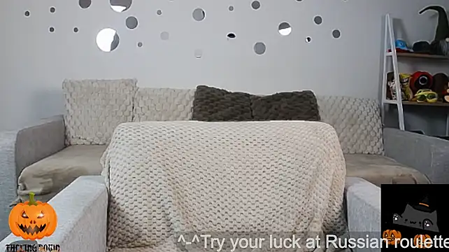 Avgust__ live cam preview