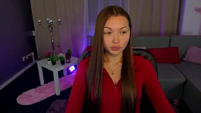 ArishaSkyLove