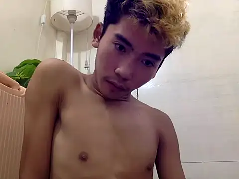 hot_jayxxx
