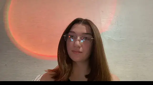 ManyMaron