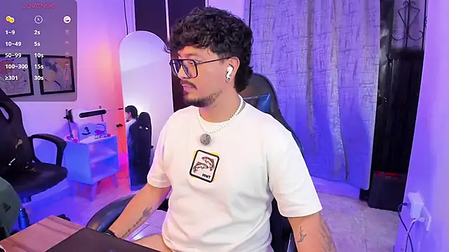 DaviidEvans_