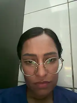 saffadinhaa