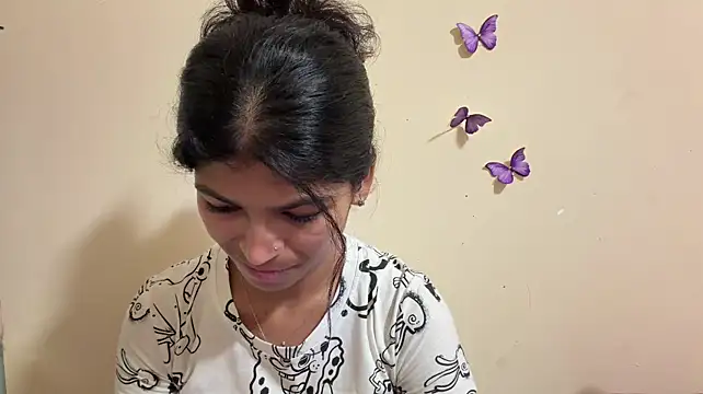 NgaMuszar