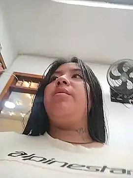 Amber_Herrera webcam