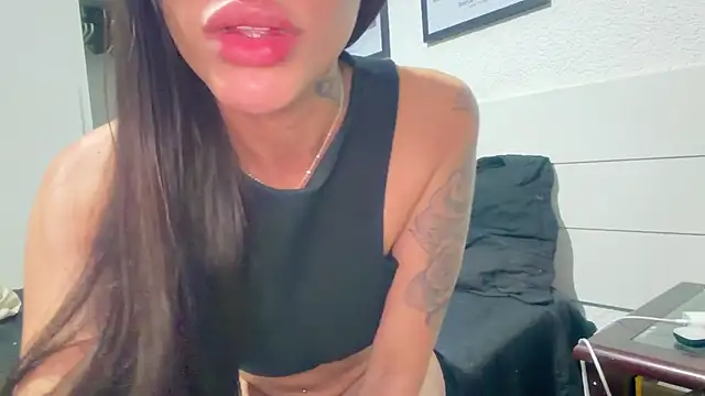 Biapaiva