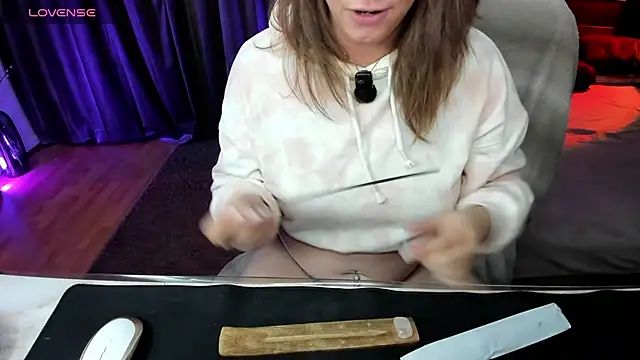 Oktopussy