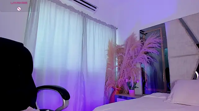 CarolineFyre