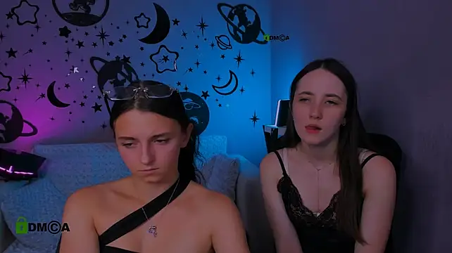 bella_dorn