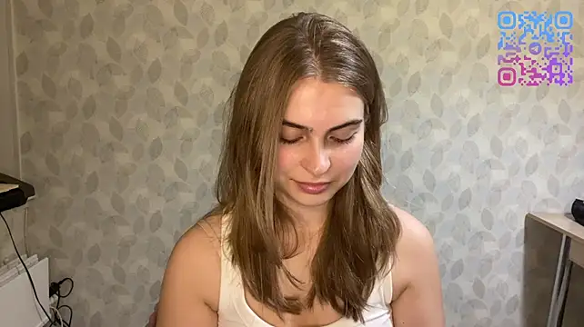 JessicaShelvy