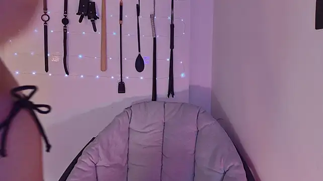 nina_kink