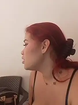 KaseyRosse