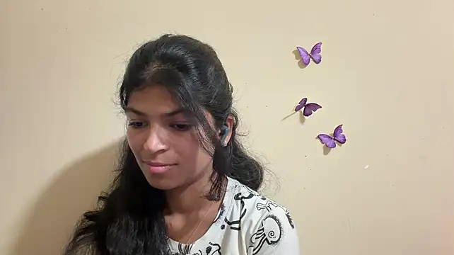 NgaMuszar
