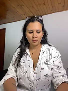 SWEETLILY18