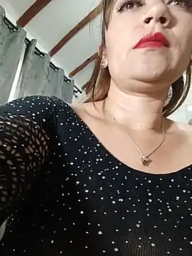tata_sanz_